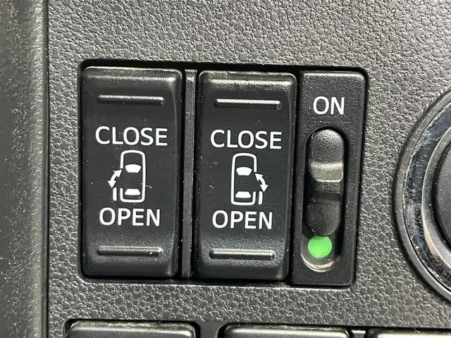 ダイハツ タント カスタムRS トップED LTD SAⅢ 岩手県 2018(平30)年 5.1万km パールホワイトⅢ ワンオーナー/４WD/ターボ/両側パワースライドドア/パノラマモニター/スマートアシスト３/衝突回避支援ブレーキ/車線逸脱警報/誤発進抑制機能/先行車発信お知らせ機能/ハイビームアシスト/横滑り防止装置/アイドリングストップ/純正SDナビ/フルセグTV/運転席シートヒーター/ロールサンシェード/ETC2.0/ドライブレコーダー/LEDヘッドライト/LEDフォグライト/純正１５インチアルミホイール