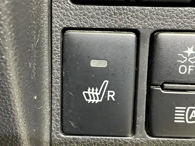 ダイハツ タント カスタムRS トップED LTD SAⅢ 岩手県 2018(平30)年 5.1万km パールホワイトⅢ ワンオーナー/４WD/ターボ/両側パワースライドドア/パノラマモニター/スマートアシスト３/衝突回避支援ブレーキ/車線逸脱警報/誤発進抑制機能/先行車発信お知らせ機能/ハイビームアシスト/横滑り防止装置/アイドリングストップ/純正SDナビ/フルセグTV/運転席シートヒーター/ロールサンシェード/ETC2.0/ドライブレコーダー/LEDヘッドライト/LEDフォグライト/純正１５インチアルミホイール