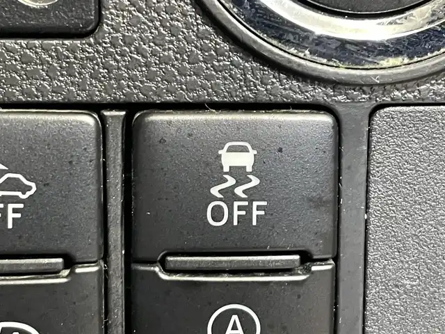 ダイハツ タント カスタムRS トップED LTD SAⅢ 岩手県 2018(平30)年 5.1万km パールホワイトⅢ ワンオーナー/４WD/ターボ/両側パワースライドドア/パノラマモニター/スマートアシスト３/衝突回避支援ブレーキ/車線逸脱警報/誤発進抑制機能/先行車発信お知らせ機能/ハイビームアシスト/横滑り防止装置/アイドリングストップ/純正SDナビ/フルセグTV/運転席シートヒーター/ロールサンシェード/ETC2.0/ドライブレコーダー/LEDヘッドライト/LEDフォグライト/純正１５インチアルミホイール