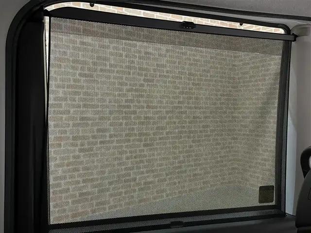 ダイハツ タント カスタムRS トップED LTD SAⅢ 岩手県 2018(平30)年 5.1万km パールホワイトⅢ ワンオーナー/４WD/ターボ/両側パワースライドドア/パノラマモニター/スマートアシスト３/衝突回避支援ブレーキ/車線逸脱警報/誤発進抑制機能/先行車発信お知らせ機能/ハイビームアシスト/横滑り防止装置/アイドリングストップ/純正SDナビ/フルセグTV/運転席シートヒーター/ロールサンシェード/ETC2.0/ドライブレコーダー/LEDヘッドライト/LEDフォグライト/純正１５インチアルミホイール