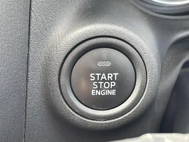 マツダ ＣＸ－５ 20S 沖縄県 2013(平25)年 6.6万km ジールレッドマイカ (株)IDOMが運営する【じしゃロンコザ店】の自社ローン対象車両になります。こちらは現金ご利用時の価格です。自社ローンご希望の方は別途その旨お申付け下さい。/・本土仕入/・社外ナビ/・Bluetooth接続/・TV/・DVD再生/・バックカメラ/・ETC/・スマートキー/・プッシュスタート/・横滑り防止装置/・純正アルミホイール/・純正フロアマット/・オートライト