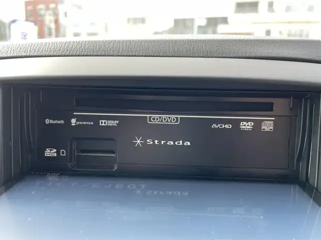 マツダ ＣＸ－５ 20S 沖縄県 2013(平25)年 6.6万km ジールレッドマイカ (株)IDOMが運営する【じしゃロンコザ店】の自社ローン対象車両になります。こちらは現金ご利用時の価格です。自社ローンご希望の方は別途その旨お申付け下さい。/・本土仕入/・社外ナビ/・Bluetooth接続/・TV/・DVD再生/・バックカメラ/・ETC/・スマートキー/・プッシュスタート/・横滑り防止装置/・純正アルミホイール/・純正フロアマット/・オートライト