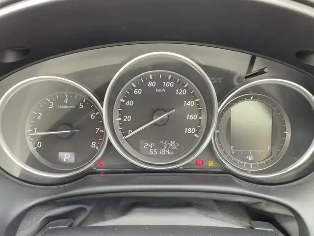 マツダ ＣＸ－５ 20S 沖縄県 2013(平25)年 6.6万km ジールレッドマイカ (株)IDOMが運営する【じしゃロンコザ店】の自社ローン対象車両になります。こちらは現金ご利用時の価格です。自社ローンご希望の方は別途その旨お申付け下さい。/・本土仕入/・社外ナビ/・Bluetooth接続/・TV/・DVD再生/・バックカメラ/・ETC/・スマートキー/・プッシュスタート/・横滑り防止装置/・純正アルミホイール/・純正フロアマット/・オートライト