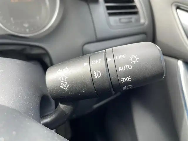 マツダ ＣＸ－５ 20S 沖縄県 2013(平25)年 6.6万km ジールレッドマイカ (株)IDOMが運営する【じしゃロンコザ店】の自社ローン対象車両になります。こちらは現金ご利用時の価格です。自社ローンご希望の方は別途その旨お申付け下さい。/・本土仕入/・社外ナビ/・Bluetooth接続/・TV/・DVD再生/・バックカメラ/・ETC/・スマートキー/・プッシュスタート/・横滑り防止装置/・純正アルミホイール/・純正フロアマット/・オートライト