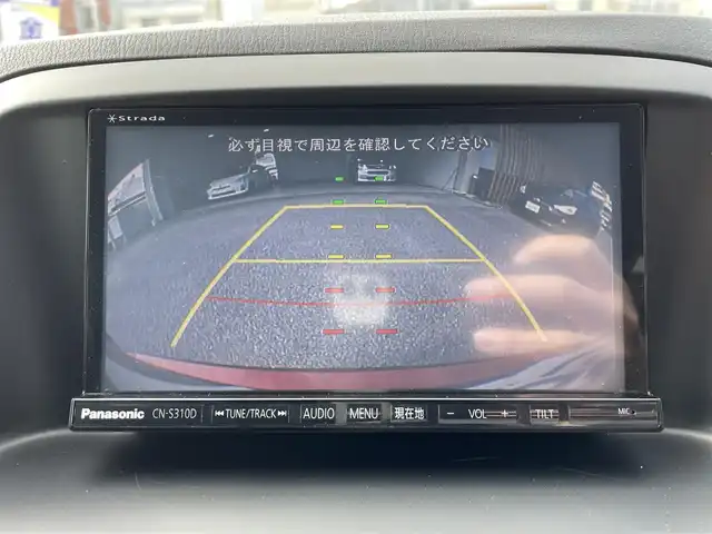 マツダ ＣＸ－５ 20S 沖縄県 2013(平25)年 6.6万km ジールレッドマイカ (株)IDOMが運営する【じしゃロンコザ店】の自社ローン対象車両になります。こちらは現金ご利用時の価格です。自社ローンご希望の方は別途その旨お申付け下さい。/・本土仕入/・社外ナビ/・Bluetooth接続/・TV/・DVD再生/・バックカメラ/・ETC/・スマートキー/・プッシュスタート/・横滑り防止装置/・純正アルミホイール/・純正フロアマット/・オートライト