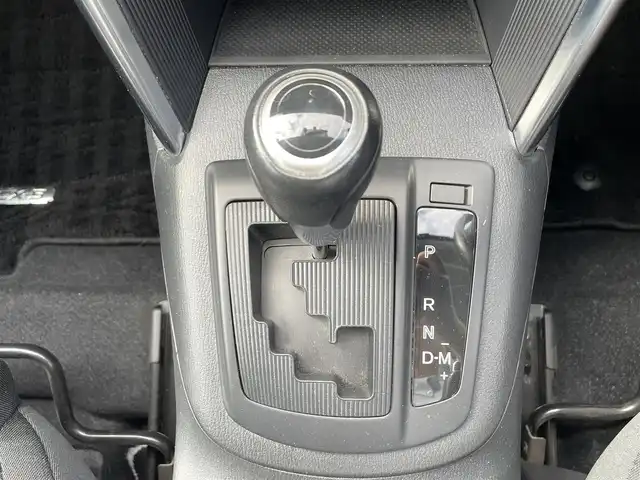 マツダ ＣＸ－５ 20S 沖縄県 2013(平25)年 6.6万km ジールレッドマイカ (株)IDOMが運営する【じしゃロンコザ店】の自社ローン対象車両になります。こちらは現金ご利用時の価格です。自社ローンご希望の方は別途その旨お申付け下さい。/・本土仕入/・社外ナビ/・Bluetooth接続/・TV/・DVD再生/・バックカメラ/・ETC/・スマートキー/・プッシュスタート/・横滑り防止装置/・純正アルミホイール/・純正フロアマット/・オートライト