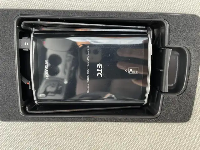 マツダ ＣＸ－５ 20S 沖縄県 2013(平25)年 6.6万km ジールレッドマイカ (株)IDOMが運営する【じしゃロンコザ店】の自社ローン対象車両になります。こちらは現金ご利用時の価格です。自社ローンご希望の方は別途その旨お申付け下さい。/・本土仕入/・社外ナビ/・Bluetooth接続/・TV/・DVD再生/・バックカメラ/・ETC/・スマートキー/・プッシュスタート/・横滑り防止装置/・純正アルミホイール/・純正フロアマット/・オートライト