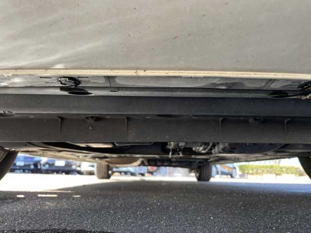 日産 セレナ HWS S HV Vセレ +SeftyⅡ 宮城県 2015(平27)年 9.5万km ブリリアントホワイトパール