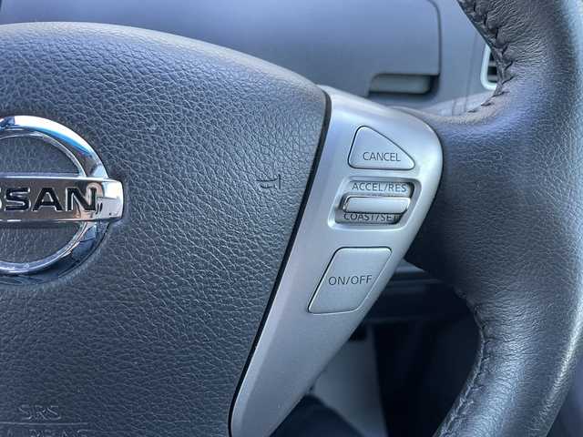 日産 セレナ HWS S HV Vセレ +SeftyⅡ 宮城県 2015(平27)年 9.5万km ブリリアントホワイトパール