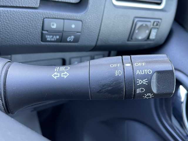 日産 セレナ HWS S HV Vセレ +SeftyⅡ 宮城県 2015(平27)年 9.5万km ブリリアントホワイトパール