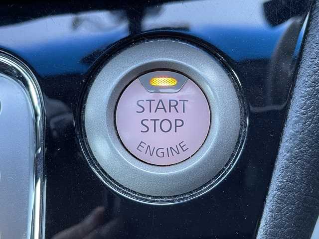 日産 セレナ HWS S HV Vセレ +SeftyⅡ 宮城県 2015(平27)年 9.5万km ブリリアントホワイトパール