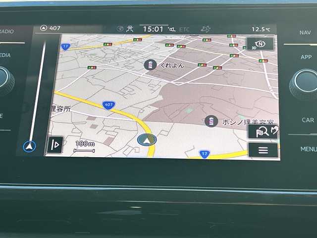 フォルクスワーゲン ＶＷ Ｔ－クロス TSI スタイル 埼玉県 2021(令3)年 2.6万km ピュアホワイト メーカーナビ　/(AM/FM/Bluetooth)/バックカメラ　/前後ドラレコ/ETC2.0　/ルーフレール　/積込スタッドレス純正AWタイヤ16インチ４本　/フォグランプ　/LEDライト　/純正フロア　/コーナーセンサー　/クリアランスソナー　/BSM　/スマートキー　/スペアキー1本 /クルコン追/ISOFIX/TYPE-C充電/電格ミラー/オートライト/ステアリングスイッチ/パドルシフト/プッシュスタート/パーキングセンサー/パーキングアシスト/アイドリング/フロントアシスト/レーンキープアシスト/疲労検知システム/TRC/保証書/取扱説明書/パワーステアリング/パワーウィンドウ