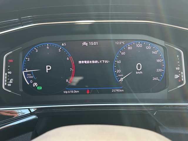 フォルクスワーゲン ＶＷ Ｔ－クロス TSI スタイル 埼玉県 2021(令3)年 2.6万km ピュアホワイト メーカーナビ　/(AM/FM/Bluetooth)/バックカメラ　/前後ドラレコ/ETC2.0　/ルーフレール　/積込スタッドレス純正AWタイヤ16インチ４本　/フォグランプ　/LEDライト　/純正フロア　/コーナーセンサー　/クリアランスソナー　/BSM　/スマートキー　/スペアキー1本 /クルコン追/ISOFIX/TYPE-C充電/電格ミラー/オートライト/ステアリングスイッチ/パドルシフト/プッシュスタート/パーキングセンサー/パーキングアシスト/アイドリング/フロントアシスト/レーンキープアシスト/疲労検知システム/TRC/保証書/取扱説明書/パワーステアリング/パワーウィンドウ