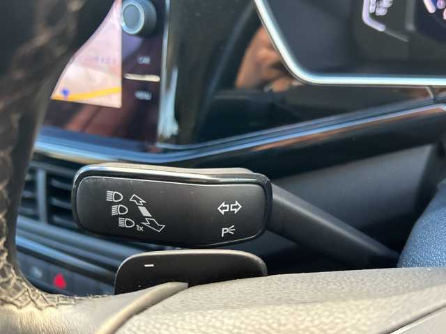 フォルクスワーゲン ＶＷ Ｔ－クロス TSI スタイル 埼玉県 2021(令3)年 2.6万km ピュアホワイト メーカーナビ　/(AM/FM/Bluetooth)/バックカメラ　/前後ドラレコ/ETC2.0　/ルーフレール　/積込スタッドレス純正AWタイヤ16インチ４本　/フォグランプ　/LEDライト　/純正フロア　/コーナーセンサー　/クリアランスソナー　/BSM　/スマートキー　/スペアキー1本 /クルコン追/ISOFIX/TYPE-C充電/電格ミラー/オートライト/ステアリングスイッチ/パドルシフト/プッシュスタート/パーキングセンサー/パーキングアシスト/アイドリング/フロントアシスト/レーンキープアシスト/疲労検知システム/TRC/保証書/取扱説明書/パワーステアリング/パワーウィンドウ