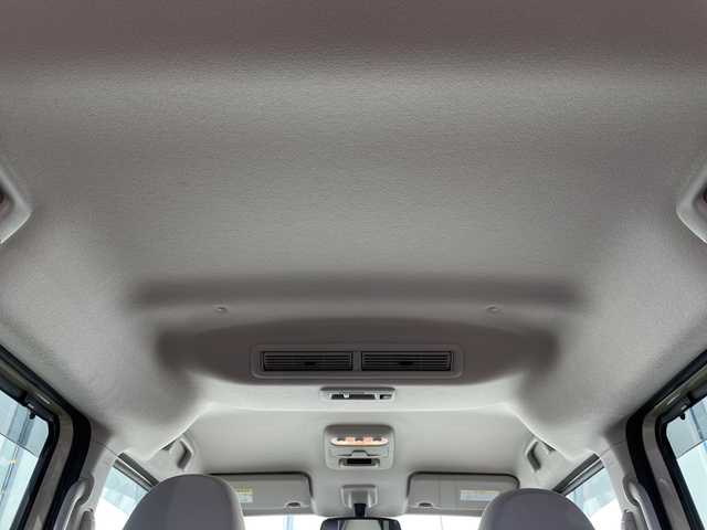 日産 ルークス X 神奈川県 2020(令2)年 1.8万km フローズンバニラパール エマージェンシーブレーキ/アラウンドビューモニター/サーキュレーター/純正ナビ/【Ｂｌｕｅｔｏｏｔｈ/ワンセグ/AUX】/電動スライドドア/ドライブレコーダー/オートライト/オートエアコン/コーナーセンサー