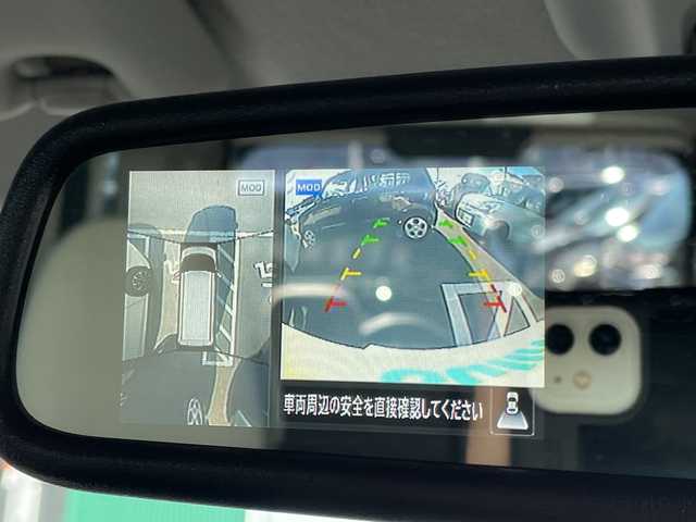 日産 ルークス X 神奈川県 2020(令2)年 1.8万km フローズンバニラパール エマージェンシーブレーキ/アラウンドビューモニター/サーキュレーター/純正ナビ/【Ｂｌｕｅｔｏｏｔｈ/ワンセグ/AUX】/電動スライドドア/ドライブレコーダー/オートライト/オートエアコン/コーナーセンサー