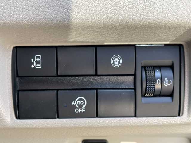 日産 ルークス X 神奈川県 2020(令2)年 1.8万km フローズンバニラパール エマージェンシーブレーキ/アラウンドビューモニター/サーキュレーター/純正ナビ/【Ｂｌｕｅｔｏｏｔｈ/ワンセグ/AUX】/電動スライドドア/ドライブレコーダー/オートライト/オートエアコン/コーナーセンサー