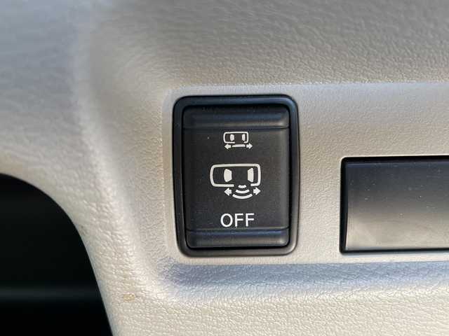 日産 ルークス X 神奈川県 2020(令2)年 1.8万km フローズンバニラパール エマージェンシーブレーキ/アラウンドビューモニター/サーキュレーター/純正ナビ/【Ｂｌｕｅｔｏｏｔｈ/ワンセグ/AUX】/電動スライドドア/ドライブレコーダー/オートライト/オートエアコン/コーナーセンサー