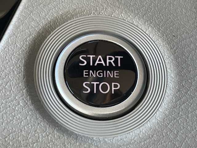 日産 ルークス X 神奈川県 2020(令2)年 1.8万km フローズンバニラパール エマージェンシーブレーキ/アラウンドビューモニター/サーキュレーター/純正ナビ/【Ｂｌｕｅｔｏｏｔｈ/ワンセグ/AUX】/電動スライドドア/ドライブレコーダー/オートライト/オートエアコン/コーナーセンサー