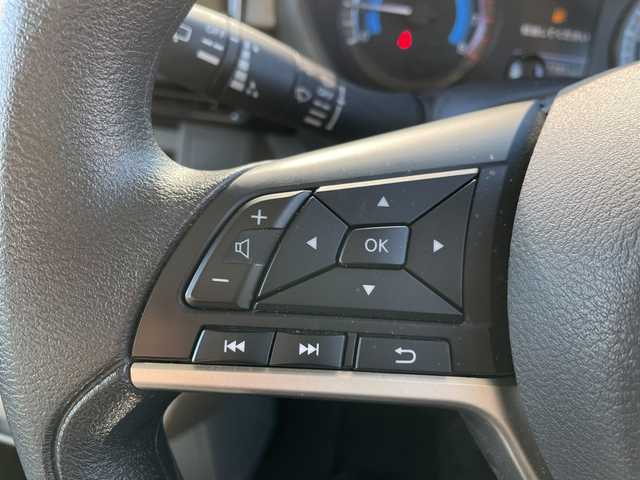 日産 ルークス X 神奈川県 2020(令2)年 1.8万km フローズンバニラパール エマージェンシーブレーキ/アラウンドビューモニター/サーキュレーター/純正ナビ/【Ｂｌｕｅｔｏｏｔｈ/ワンセグ/AUX】/電動スライドドア/ドライブレコーダー/オートライト/オートエアコン/コーナーセンサー