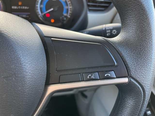 日産 ルークス X 神奈川県 2020(令2)年 1.8万km フローズンバニラパール エマージェンシーブレーキ/アラウンドビューモニター/サーキュレーター/純正ナビ/【Ｂｌｕｅｔｏｏｔｈ/ワンセグ/AUX】/電動スライドドア/ドライブレコーダー/オートライト/オートエアコン/コーナーセンサー