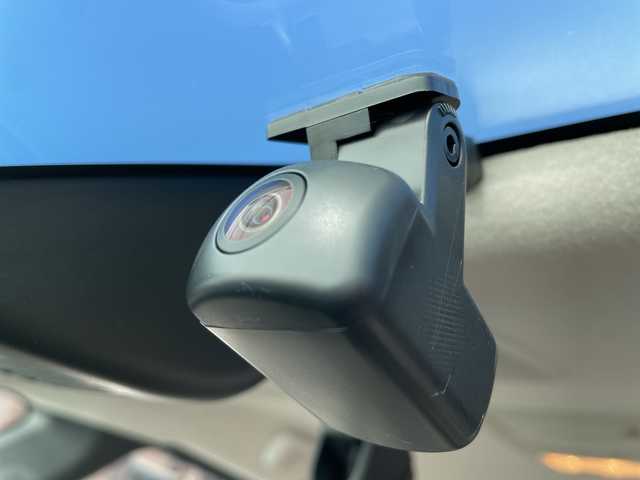 日産 ルークス X 神奈川県 2020(令2)年 1.8万km フローズンバニラパール エマージェンシーブレーキ/アラウンドビューモニター/サーキュレーター/純正ナビ/【Ｂｌｕｅｔｏｏｔｈ/ワンセグ/AUX】/電動スライドドア/ドライブレコーダー/オートライト/オートエアコン/コーナーセンサー