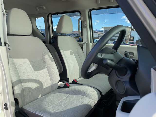 日産 ルークス X 神奈川県 2020(令2)年 1.8万km フローズンバニラパール エマージェンシーブレーキ/アラウンドビューモニター/サーキュレーター/純正ナビ/【Ｂｌｕｅｔｏｏｔｈ/ワンセグ/AUX】/電動スライドドア/ドライブレコーダー/オートライト/オートエアコン/コーナーセンサー