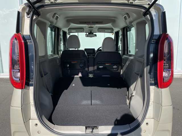 日産 ルークス X 神奈川県 2020(令2)年 1.8万km フローズンバニラパール エマージェンシーブレーキ/アラウンドビューモニター/サーキュレーター/純正ナビ/【Ｂｌｕｅｔｏｏｔｈ/ワンセグ/AUX】/電動スライドドア/ドライブレコーダー/オートライト/オートエアコン/コーナーセンサー