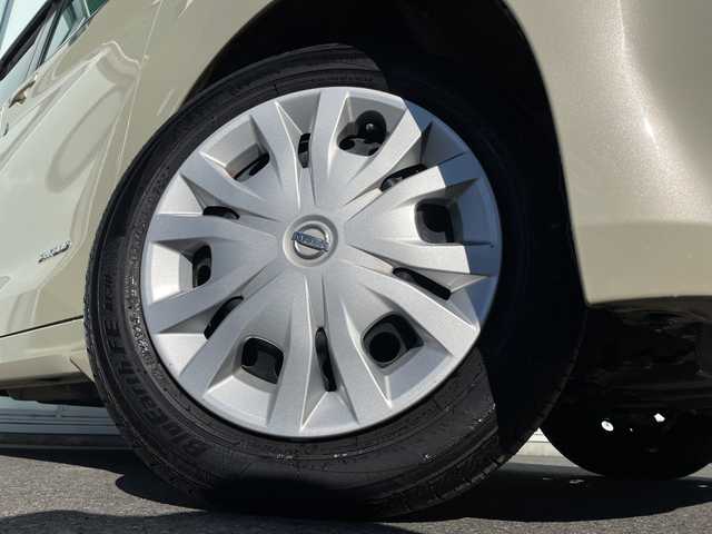 日産 ルークス X 神奈川県 2020(令2)年 1.8万km フローズンバニラパール エマージェンシーブレーキ/アラウンドビューモニター/サーキュレーター/純正ナビ/【Ｂｌｕｅｔｏｏｔｈ/ワンセグ/AUX】/電動スライドドア/ドライブレコーダー/オートライト/オートエアコン/コーナーセンサー