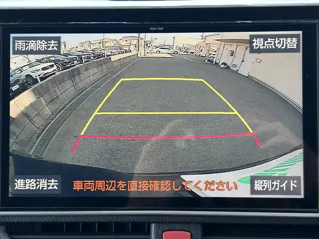 車両画像4