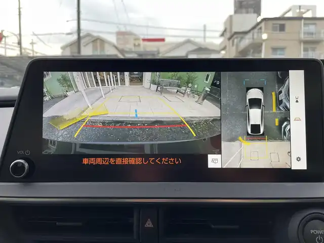 車両画像20