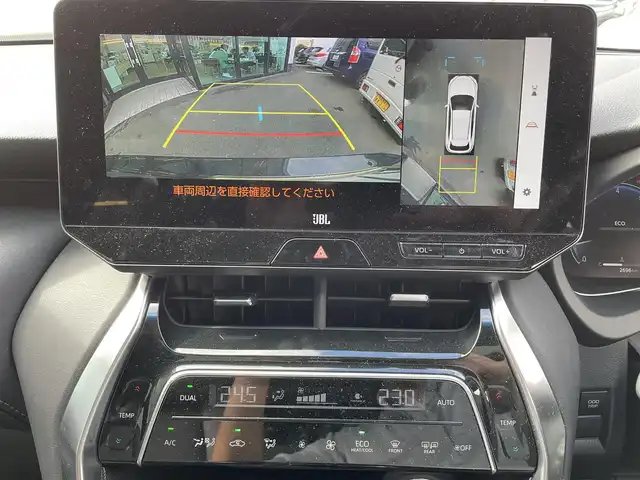 車両画像4