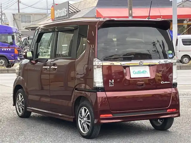 車両画像2