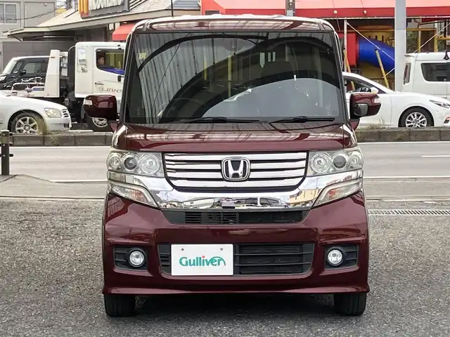 車両画像4