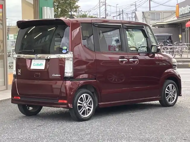 車両画像9