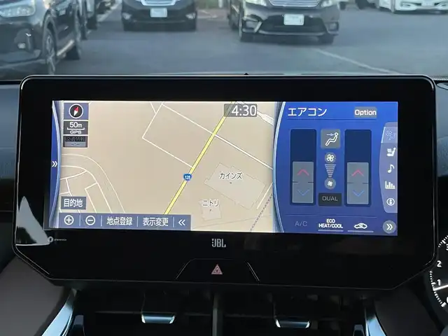 車両画像3