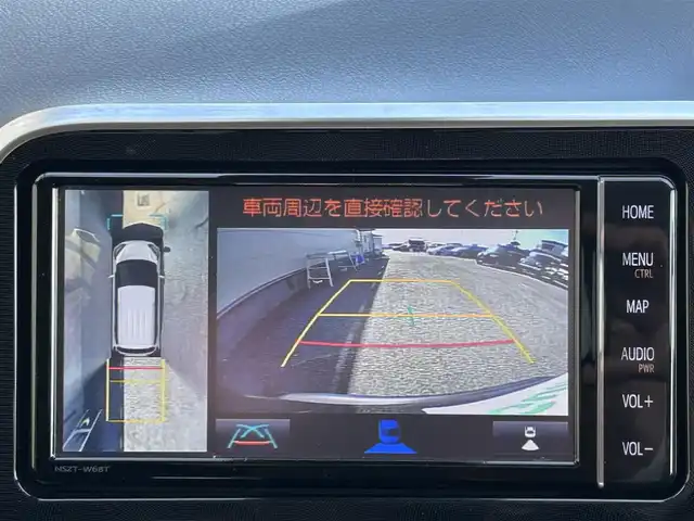 トヨタ シエンタ G クエロ 茨城県 2019(令1)年 3万km ヴィンテージブラウンパールクリスタルシャイン 革巻きステアリング/ステアリングスイッチ/純正ナビ/パノラミックビューカメラ/ハーフレザーシート/LEDヘッドライト/LEDフォグランプ/トヨタセーフティセンス/レーンキープアシスト/オートライト/オートハイビーム/両側パワースライドドア/プッシュスタート/ドライブレコーダー/ビルトインETC