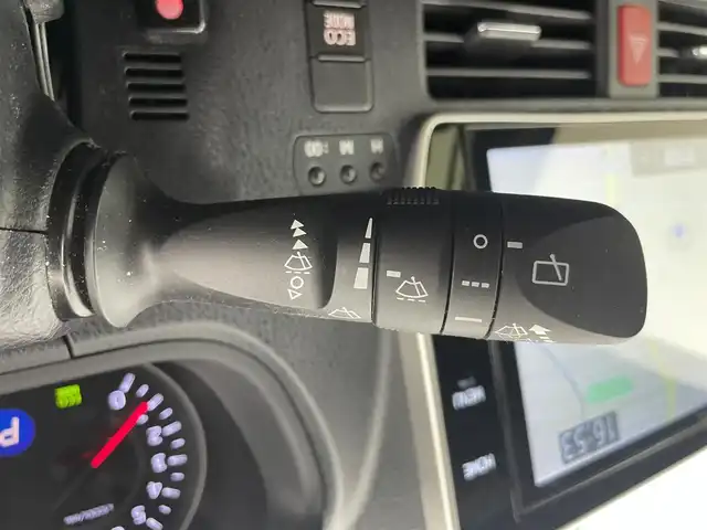 トヨタ ヴォクシー ZS 煌Ⅲ 富山県 2020(令2)年 3.9万km ブラック 1オーナー/社外前後ドラレコ/純正12.1型フリップダウンモニター/純正10インチナビ（NSZN-Z68T）/　　ーーハイレゾCD、DVD、BT、MSV（SD）/フルセグTV/HDMI端子/バックカメラ/前後コーナーセンサー/ビルトインETC2.0/両側パワースライドドア/スマートキー＋プッシュスタート/LEDヘッドライト/フォグ/社外スタッドレスタイヤセット積み込み/クルコン/ハーフレザー調シート/プリクラッシュセーフティ/LDA（レーンディパーチャーアラート）/先行車発進告知/保証書、取説/スペアキー