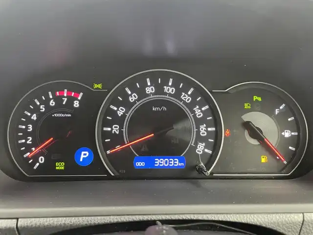 トヨタ ヴォクシー ZS 煌Ⅲ 富山県 2020(令2)年 3.9万km ブラック 1オーナー/社外前後ドラレコ/純正12.1型フリップダウンモニター/純正10インチナビ（NSZN-Z68T）/　　ーーハイレゾCD、DVD、BT、MSV（SD）/フルセグTV/HDMI端子/バックカメラ/前後コーナーセンサー/ビルトインETC2.0/両側パワースライドドア/スマートキー＋プッシュスタート/LEDヘッドライト/フォグ/社外スタッドレスタイヤセット積み込み/クルコン/ハーフレザー調シート/プリクラッシュセーフティ/LDA（レーンディパーチャーアラート）/先行車発進告知/保証書、取説/スペアキー