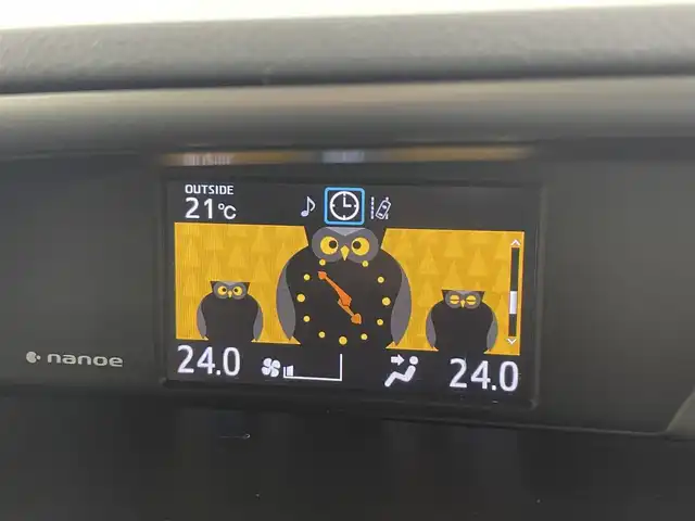 トヨタ ヴォクシー ZS 煌Ⅲ 富山県 2020(令2)年 3.9万km ブラック 1オーナー/社外前後ドラレコ/純正12.1型フリップダウンモニター/純正10インチナビ（NSZN-Z68T）/　　ーーハイレゾCD、DVD、BT、MSV（SD）/フルセグTV/HDMI端子/バックカメラ/前後コーナーセンサー/ビルトインETC2.0/両側パワースライドドア/スマートキー＋プッシュスタート/LEDヘッドライト/フォグ/社外スタッドレスタイヤセット積み込み/クルコン/ハーフレザー調シート/プリクラッシュセーフティ/LDA（レーンディパーチャーアラート）/先行車発進告知/保証書、取説/スペアキー