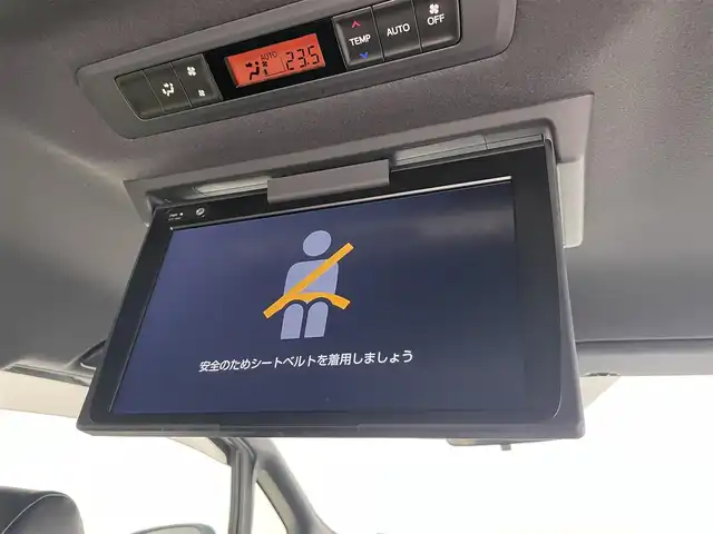 トヨタ ヴォクシー ZS 煌Ⅲ 富山県 2020(令2)年 3.9万km ブラック 1オーナー/社外前後ドラレコ/純正12.1型フリップダウンモニター/純正10インチナビ（NSZN-Z68T）/　　ーーハイレゾCD、DVD、BT、MSV（SD）/フルセグTV/HDMI端子/バックカメラ/前後コーナーセンサー/ビルトインETC2.0/両側パワースライドドア/スマートキー＋プッシュスタート/LEDヘッドライト/フォグ/社外スタッドレスタイヤセット積み込み/クルコン/ハーフレザー調シート/プリクラッシュセーフティ/LDA（レーンディパーチャーアラート）/先行車発進告知/保証書、取説/スペアキー