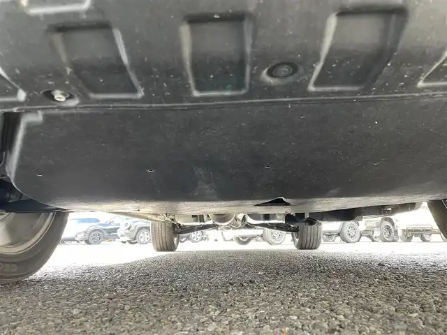 三菱 デリカＤ：５ P 福島県 2020(令2)年 3.8万km ウォームホワイトP/スターリングシルバーM オートステップ/全周囲カメラ/クルーズコントロール/プッシュスタート/両側パワースライドドア/ETC/パワーバックドア/LEDヘッドライト/フォグランプ/運転席パワーシート/シートヒーター/ドアバイザー