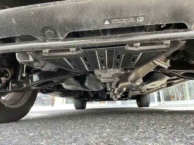三菱 デリカＤ：５ P 福島県 2020(令2)年 3.8万km ウォームホワイトP/スターリングシルバーM オートステップ/全周囲カメラ/クルーズコントロール/プッシュスタート/両側パワースライドドア/ETC/パワーバックドア/LEDヘッドライト/フォグランプ/運転席パワーシート/シートヒーター/ドアバイザー