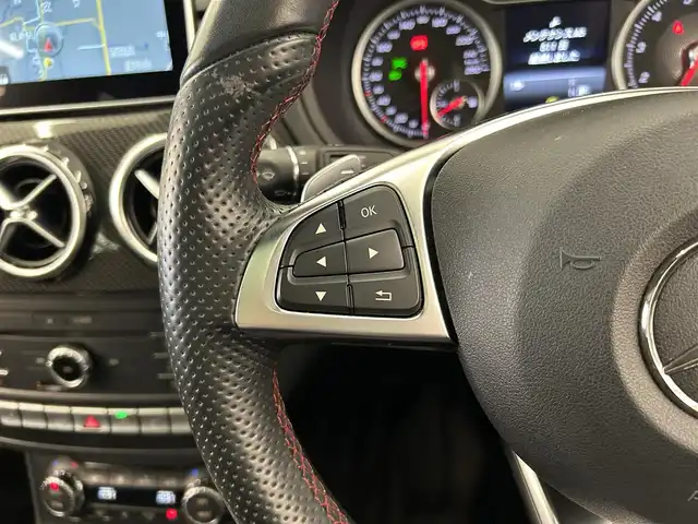 メルセデス・ベンツ Ｂ２５０ 岡山県 2015(平27)年 3.8万km コスモスブラック パノラマガラスＳＲ　/ｈａｒｍａｎ／ｋａｒｄｏｎ　/デイタイムライト　/ＬＥＤヘッドライト　/純正メモリナビ　/フルセグＴＶ　/バックカメラ　/パーキングアシスト/シートヒーター　/前後ドラレコ/ドアバイザー/レーダークルーズコントロール/ESP/衝突防止アシストプラス/アテンションアシスト/BSA/LKA/キーレスゴー/アイドリングストップ