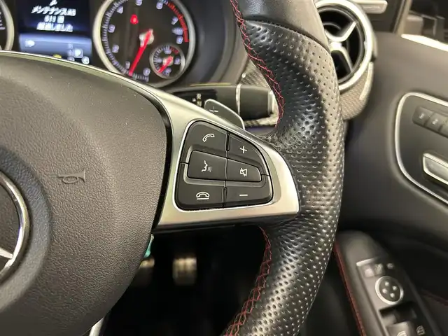 メルセデス・ベンツ Ｂ２５０ 岡山県 2015(平27)年 3.8万km コスモスブラック パノラマガラスＳＲ　/ｈａｒｍａｎ／ｋａｒｄｏｎ　/デイタイムライト　/ＬＥＤヘッドライト　/純正メモリナビ　/フルセグＴＶ　/バックカメラ　/パーキングアシスト/シートヒーター　/前後ドラレコ/ドアバイザー/レーダークルーズコントロール/ESP/衝突防止アシストプラス/アテンションアシスト/BSA/LKA/キーレスゴー/アイドリングストップ