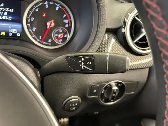 メルセデス・ベンツ Ｂ２５０ 岡山県 2015(平27)年 3.8万km コスモスブラック パノラマガラスＳＲ　/ｈａｒｍａｎ／ｋａｒｄｏｎ　/デイタイムライト　/ＬＥＤヘッドライト　/純正メモリナビ　/フルセグＴＶ　/バックカメラ　/パーキングアシスト/シートヒーター　/前後ドラレコ/ドアバイザー/レーダークルーズコントロール/ESP/衝突防止アシストプラス/アテンションアシスト/BSA/LKA/キーレスゴー/アイドリングストップ