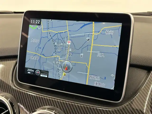 メルセデス・ベンツ Ｂ２５０ 岡山県 2015(平27)年 3.8万km コスモスブラック パノラマガラスＳＲ　/ｈａｒｍａｎ／ｋａｒｄｏｎ　/デイタイムライト　/ＬＥＤヘッドライト　/純正メモリナビ　/フルセグＴＶ　/バックカメラ　/パーキングアシスト/シートヒーター　/前後ドラレコ/ドアバイザー/レーダークルーズコントロール/ESP/衝突防止アシストプラス/アテンションアシスト/BSA/LKA/キーレスゴー/アイドリングストップ