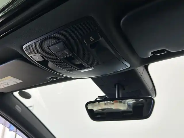 メルセデス・ベンツ Ｂ２５０ 岡山県 2015(平27)年 3.8万km コスモスブラック パノラマガラスＳＲ　/ｈａｒｍａｎ／ｋａｒｄｏｎ　/デイタイムライト　/ＬＥＤヘッドライト　/純正メモリナビ　/フルセグＴＶ　/バックカメラ　/パーキングアシスト/シートヒーター　/前後ドラレコ/ドアバイザー/レーダークルーズコントロール/ESP/衝突防止アシストプラス/アテンションアシスト/BSA/LKA/キーレスゴー/アイドリングストップ