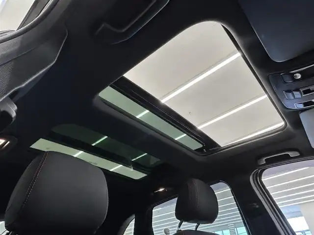 メルセデス・ベンツ Ｂ２５０ 岡山県 2015(平27)年 3.8万km コスモスブラック パノラマガラスＳＲ　/ｈａｒｍａｎ／ｋａｒｄｏｎ　/デイタイムライト　/ＬＥＤヘッドライト　/純正メモリナビ　/フルセグＴＶ　/バックカメラ　/パーキングアシスト/シートヒーター　/前後ドラレコ/ドアバイザー/レーダークルーズコントロール/ESP/衝突防止アシストプラス/アテンションアシスト/BSA/LKA/キーレスゴー/アイドリングストップ