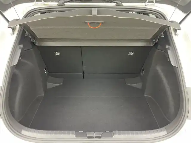 トヨタ カローラ スポーツ ハイブリッドG Z 岡山県 2020(令2)年 3.4万km プラチナホワイトパールマイカ モデリスタエアロ（フロント・サイド・リア）/ワンオーナー/純正9インチナビ/【フルセグ/Bluetooth/DVD】/純正18インチアルミホイール+サマータイヤ：装着/レーダークルーズコントロール/ビルトインETC/LEDヘッドライト（AUTO機能付き）/シートヒーター/横滑り防止機能/衝突軽減システム/車線逸脱防止システム/社外ドライブレコーダー/スマートキー/プッシュスタート/コーナーセンサー/純正フロアマット/ブラインドスポットモニター/USB接続